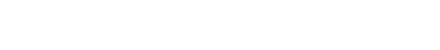 科技、創新無限